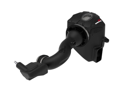 AFE-50-70066D_03.jpg
