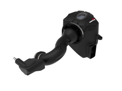 AFE-50-70066R_03.jpg