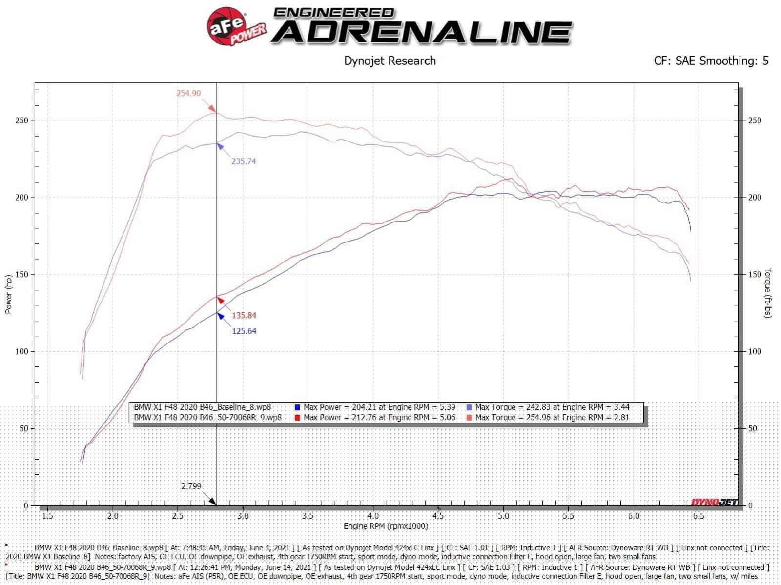 AFE-50-70068R_05.jpg