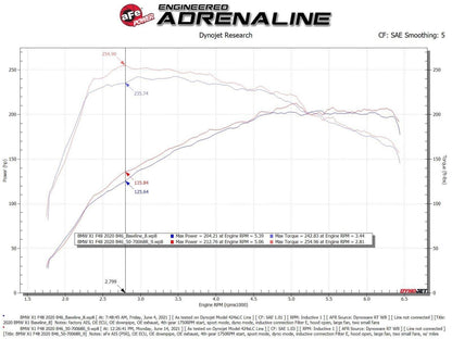 AFE-50-70068R_05.jpg