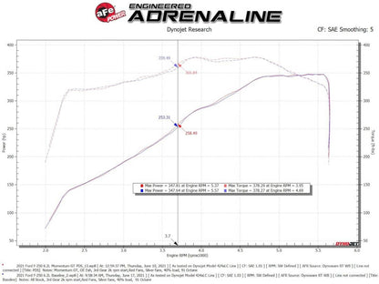 AFE-50-70069D_06.jpg