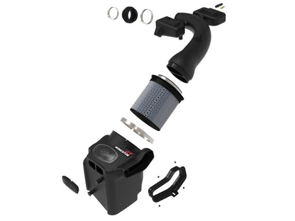 AFE-50-70069R_02.jpg