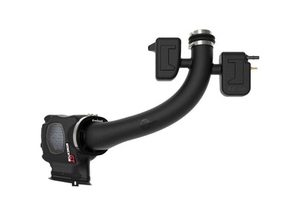 AFE-50-70069R_05.jpg