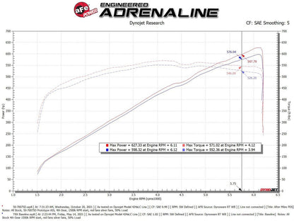 AFE-50-70075D_06.jpg