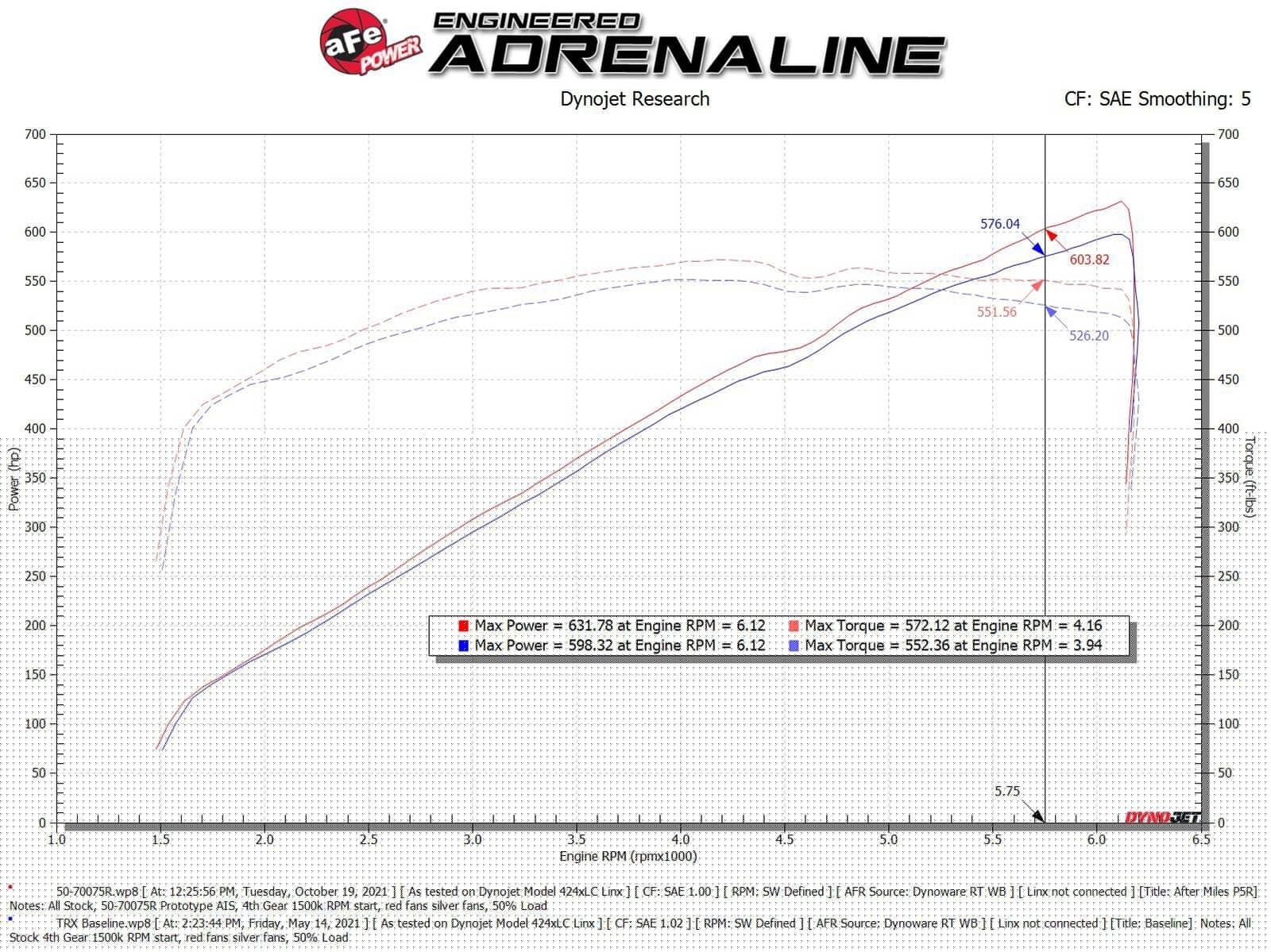 AFE-50-70075R_06.jpg