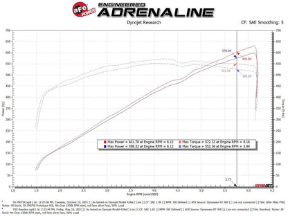 AFE-50-70075R_06.jpg