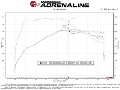 AFE-50-70076R_06.jpg