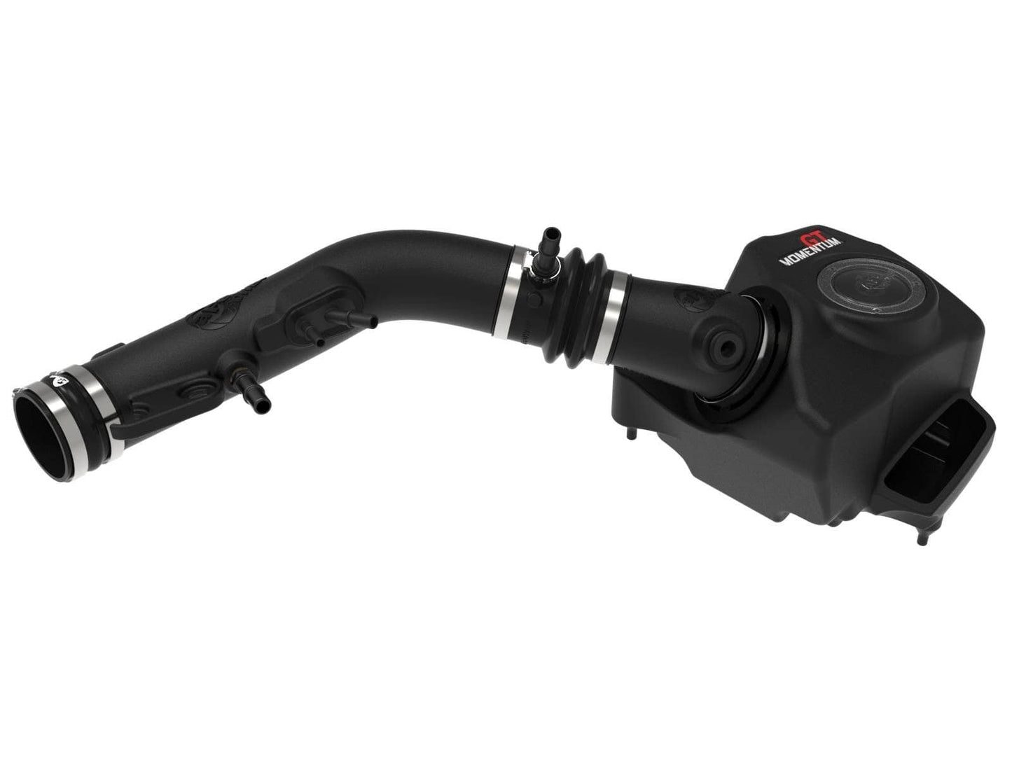 AFE-50-70079R_03.jpg