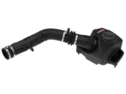 AFE-50-70079R_03.jpg