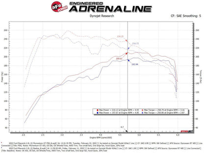 AFE-50-70079R_06.jpg