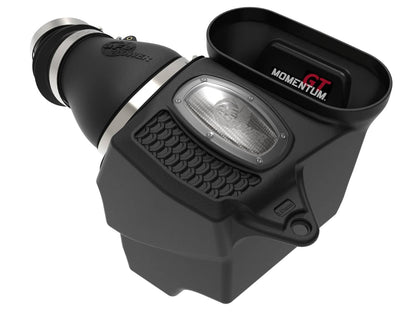AFE-50-70080D_01.jpg