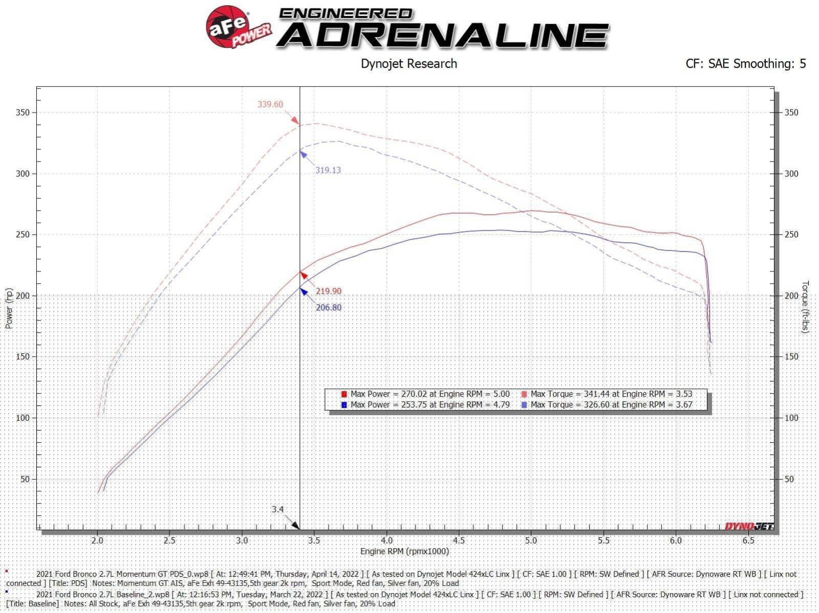 AFE-50-70081D_06.jpg