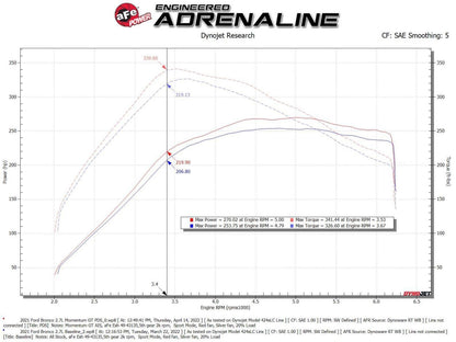 AFE-50-70081D_06.jpg