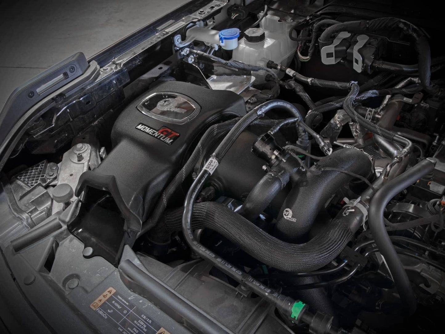 AFE-50-70082R_04.jpg