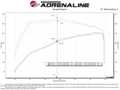 AFE-50-70082R_06.jpg