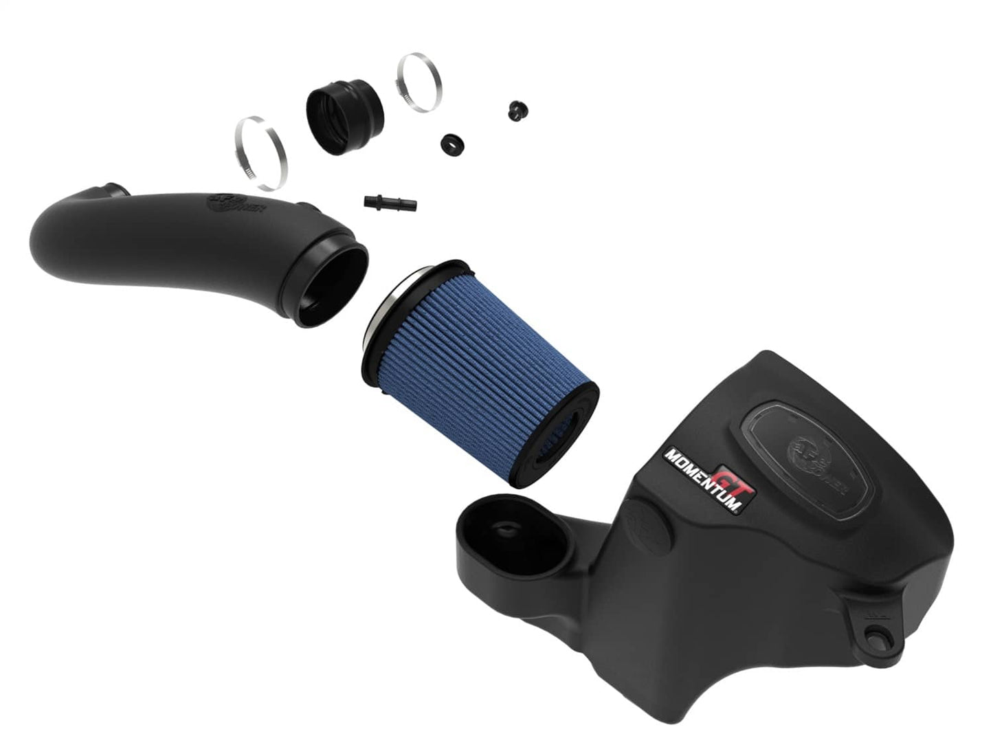 AFE-50-70093R_02.jpg