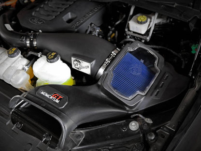 AFE-50-70099R_03.jpg
