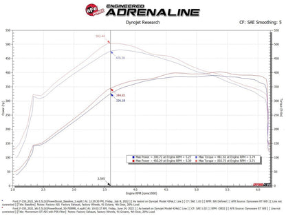AFE-50-70099R_05.jpg