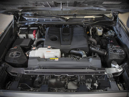 AFE-50-70100D_03.jpg