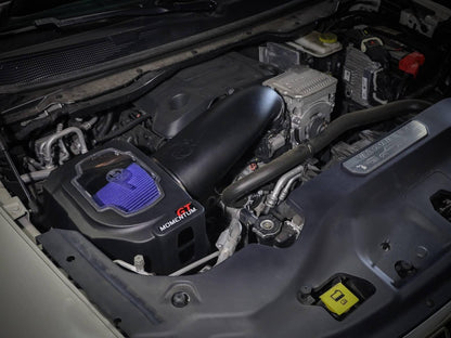 AFE-50-70106R_03.jpg