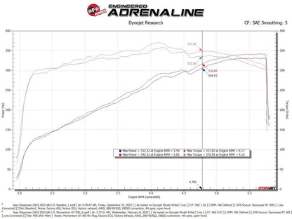 AFE-50-70106R_05.jpg
