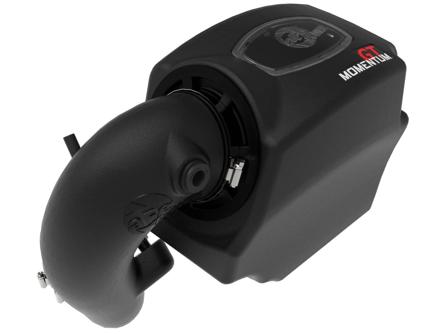AFE-50-70108R_01.jpg