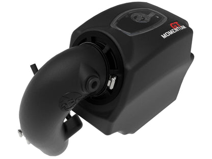 AFE-50-70108R_01.jpg