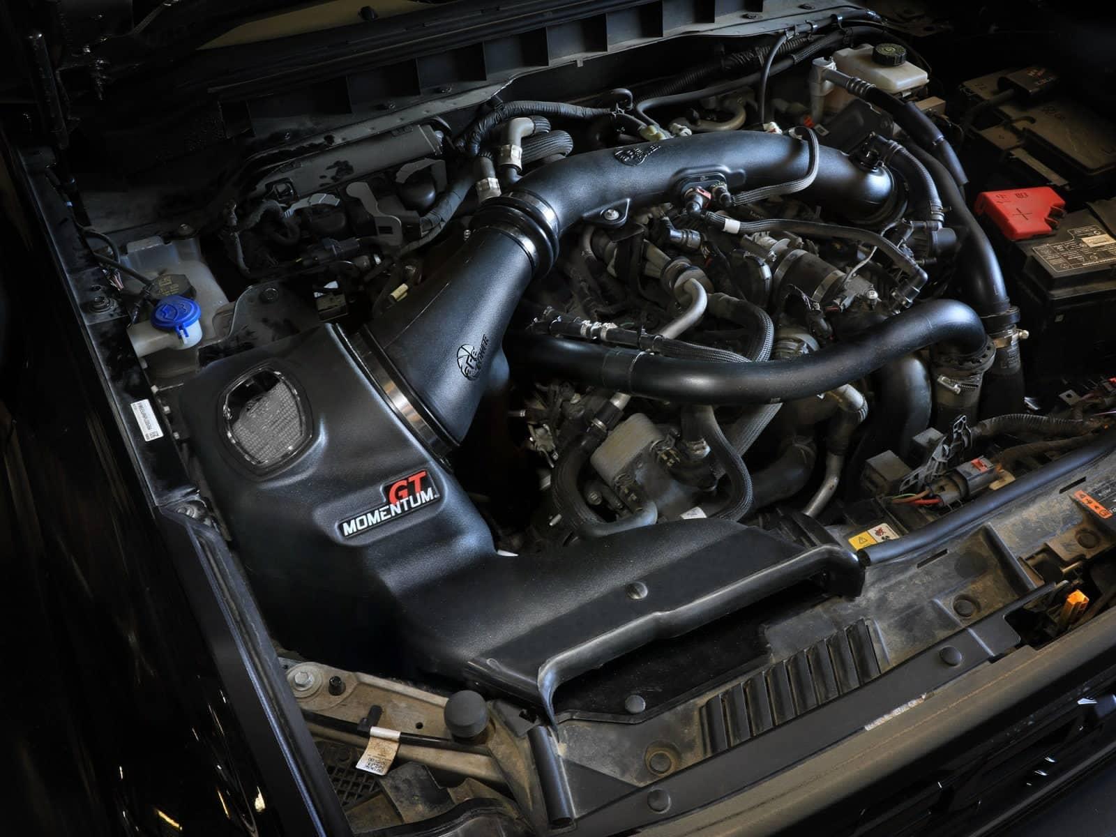 AFE-50-70109D_03.jpg
