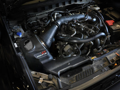 AFE-50-70109D_03.jpg