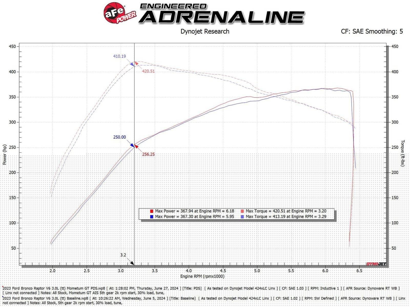 AFE-50-70109D_05.jpg