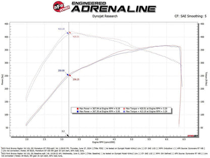 AFE-50-70109D_05.jpg