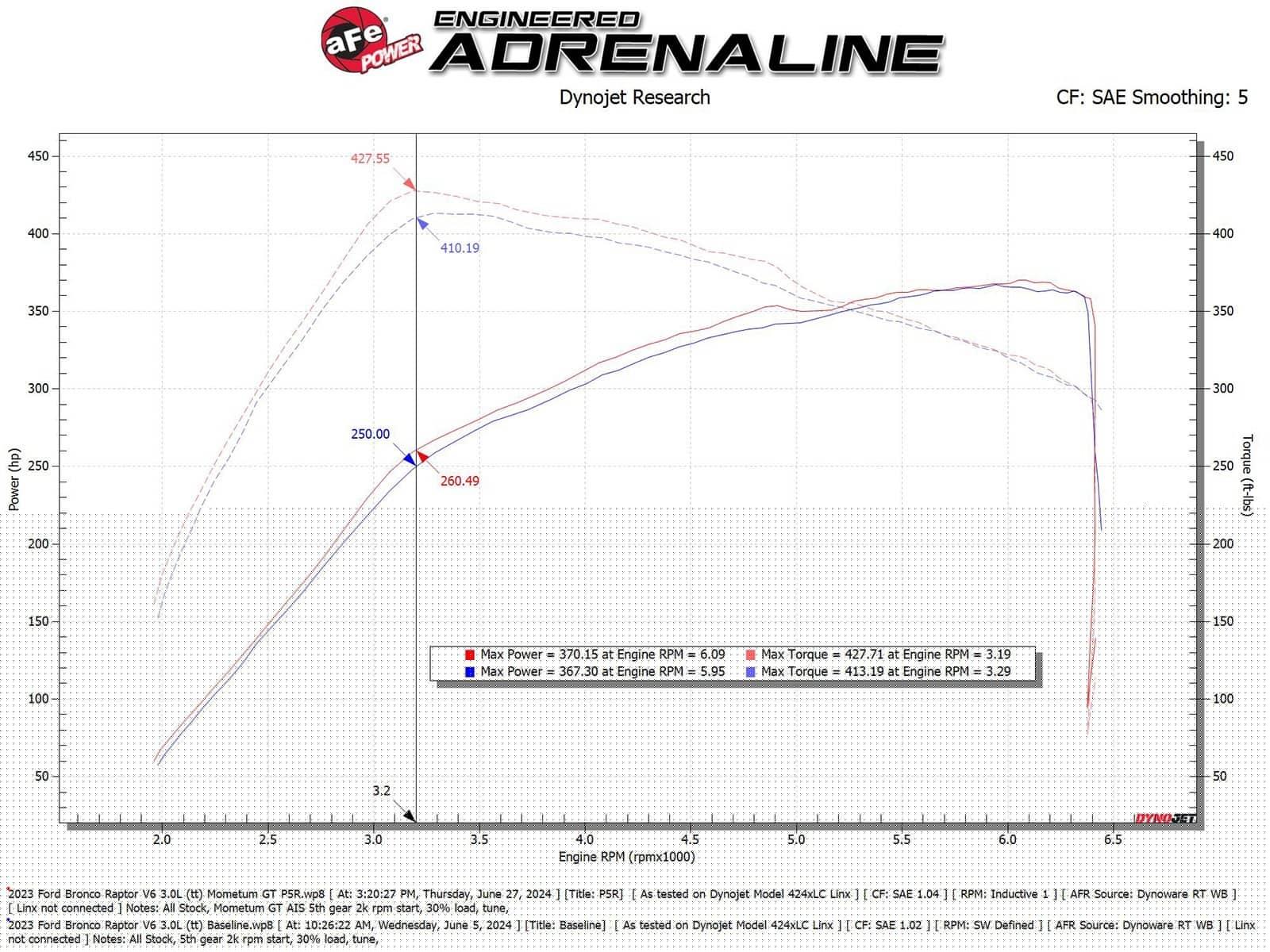 AFE-50-70109R_05.jpg
