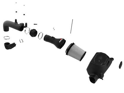 AFE-50-70113D_02.jpg