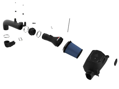 AFE-50-70113R_02.jpg