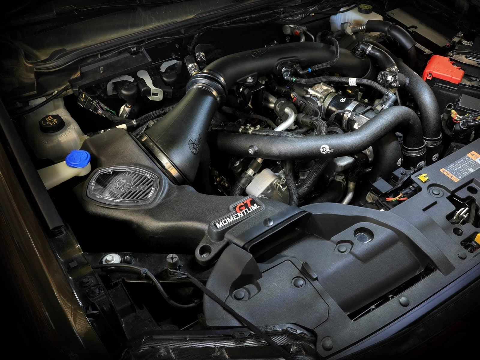 AFE-50-70116D_03.jpg