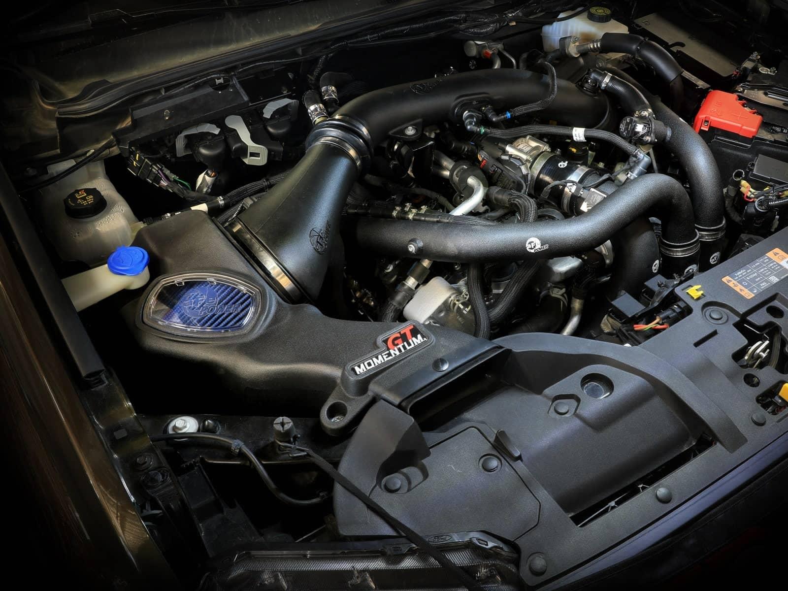 AFE-50-70116R_03.jpg