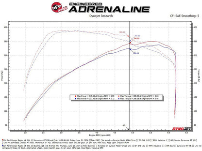 AFE-50-70116R_05.jpg