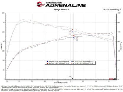 AFE-50-70119D_03.jpg