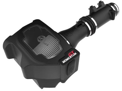 AFE-50-70120D_01.jpg