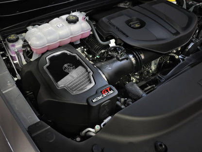 AFE-50-70120D_03.jpg