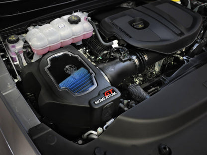 AFE-50-70120R_03.jpg