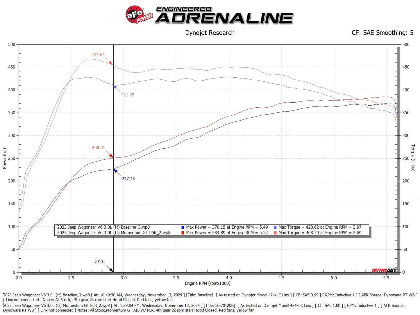 AFE-50-70120R_04.jpg