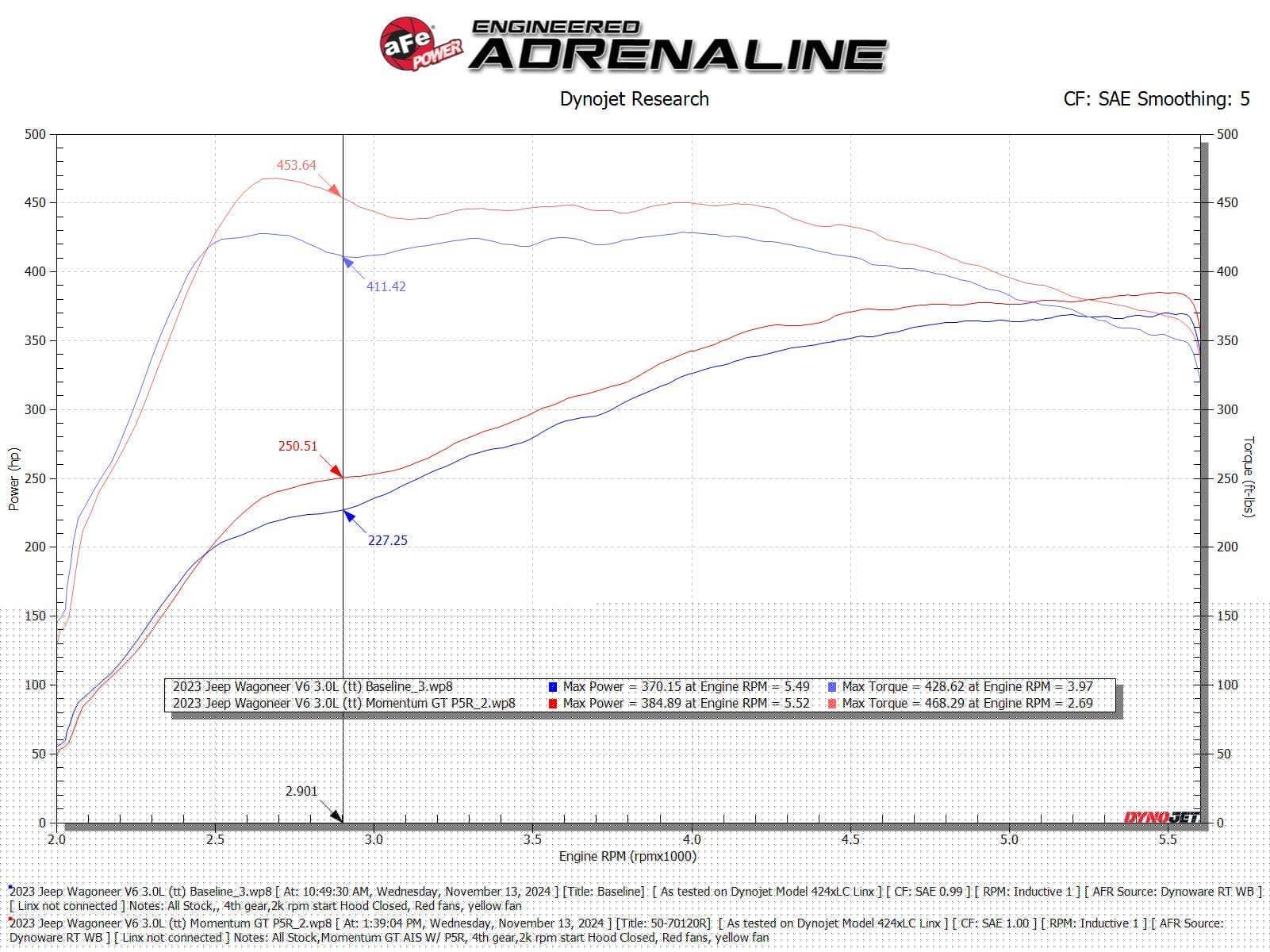 AFE-50-70120R_04.jpg
