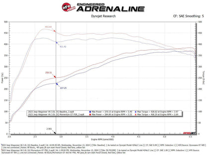 AFE-50-70120R_04.jpg