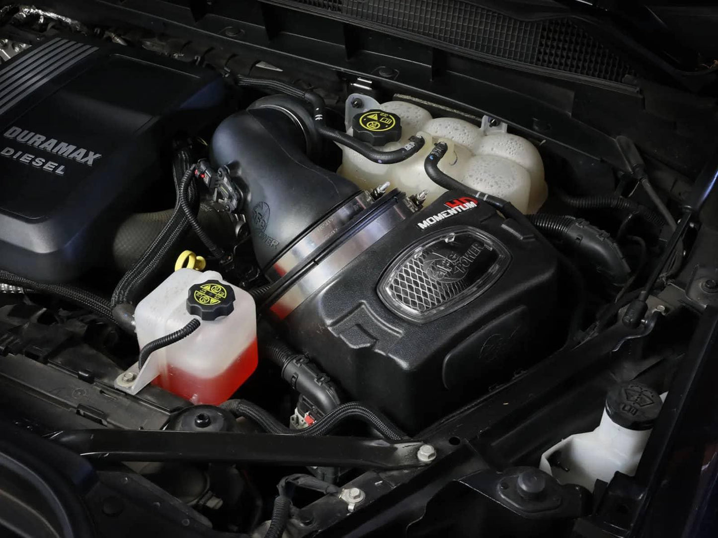 AFE-50-70121D_03.jpg