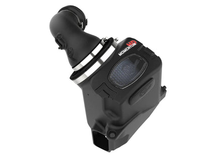 AFE-50-70121T_01.jpg