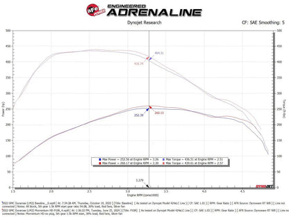 AFE-50-70121T_05.jpg