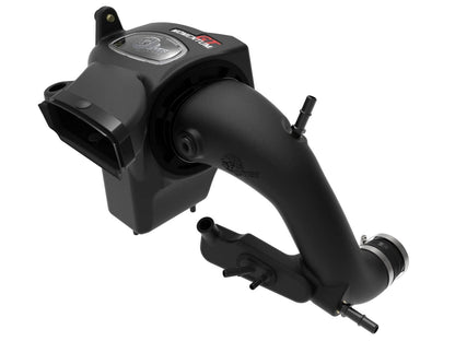 AFE-50-70122R_01.jpg