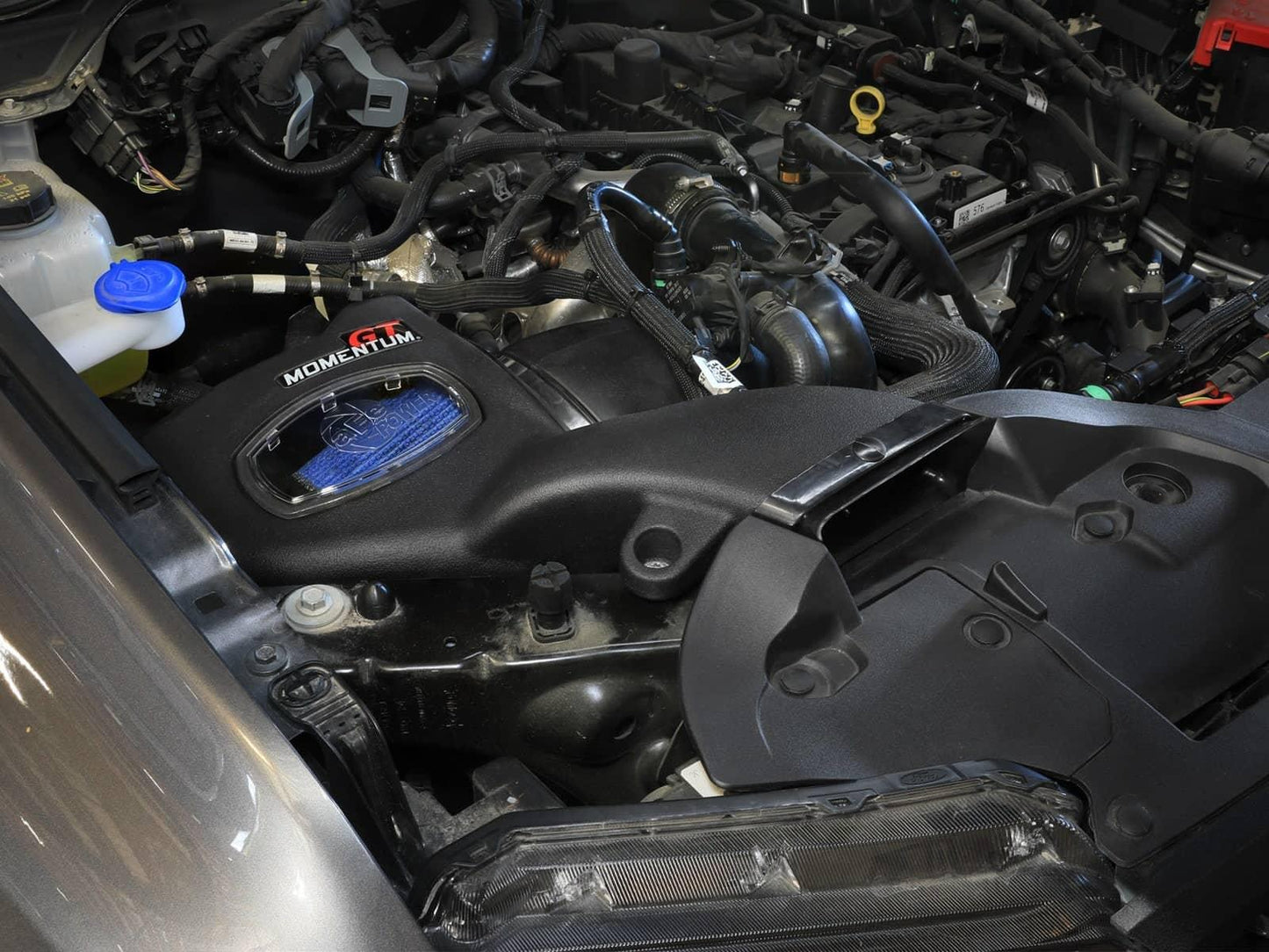 AFE-50-70122R_03.jpg