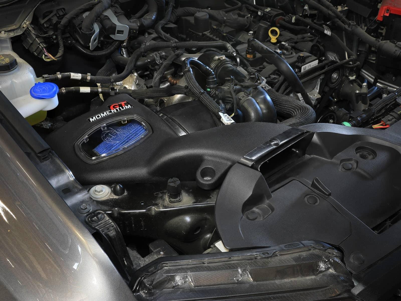 AFE-50-70122R_03.jpg